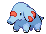 Phanpy | Pokémon Johto Pokémon