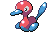 Porygon2 | Pokémon Johto Pokémon
