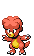 Magby | Pokémon Johto Pokémon
