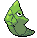 Metapod | Pokémon Kanto Pokémon