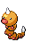 Weedle | Pokémon Kanto Pokémon