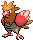 Spearow | Pokémon Kanto Pokémon