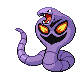 Arbok | Pokémon Kanto Pokémon