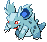 Nidorina | Pokémon Kanto Pokémon