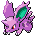 Nidoran♂ | Pokémon Kanto Pokémon