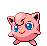 Jigglypuff | Pokémon Kanto Pokémon