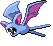 Zubat | Pokémon Kanto Pokémon