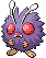 Venonat | Pokémon Kanto Pokémon