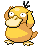 Psyduck | Pokémon Kanto Pokémon