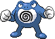 Poliwrath | Pokémon Kanto Pokémon