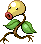 Bellsprout | Pokémon Kanto Pokémon