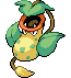 Victreebel | Pokémon Kanto Pokémon
