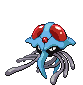 Tentacruel | Pokémon Kanto Pokémon