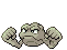 Geodude | Pokémon Kanto Pokémon