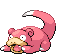 Slowpoke | Pokémon Kanto Pokémon