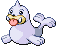 Seel | Pokémon Kanto Pokémon