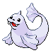 Dewgong | Pokémon Kanto Pokémon