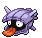 Shellder | Pokémon Kanto Pokémon