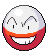Electrode | Pokémon Kanto Pokémon