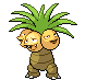 Exeggutor | Pokémon Kanto Pokémon