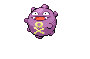 Koffing | Pokémon Kanto Pokémon