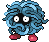 Tangela | Pokémon Kanto Pokémon