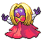 Jynx | Pokémon Kanto Pokémon
