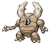 Pinsir | Pokémon Kanto Pokémon