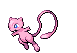 Mew | Pokémon Kanto Pokémon