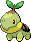 Turtwig | Pokémon Sinnoh Pokémon