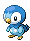 Piplup | Pokémon Sinnoh Pokémon