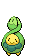 Budew | Pokémon Sinnoh Pokémon