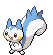 Pachirisu | Pokémon Sinnoh Pokémon