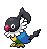 Chatot | Pokémon Sinnoh Pokémon