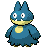 Munchlax | Pokémon Sinnoh Pokémon