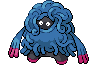 Tangrowth | Pokémon Sinnoh Pokémon