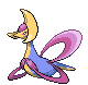 Cresselia | Pokémon Sinnoh Pokémon