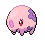Munna | Pokémon Unova Pokémon