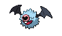 Woobat | Pokémon Unova Pokémon