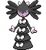 Gothitelle | Pokémon Unova Pokémon