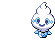 Vanillite | Pokémon Unova Pokémon