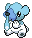 Cubchoo | Pokémon Unova Pokémon