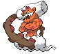 Landorus | Pokémon Unova Pokémon